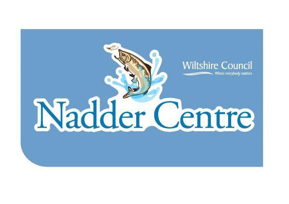 Nadder Centre
